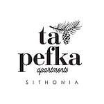 アパート Ta Pefka ニキティ