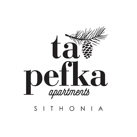 Apartment Ta Pefka Nikiti (Sithonia)